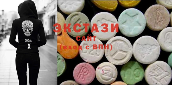 дурь Абинск