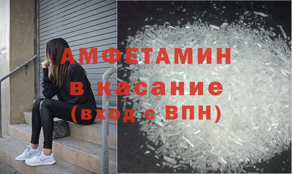твердый Абаза
