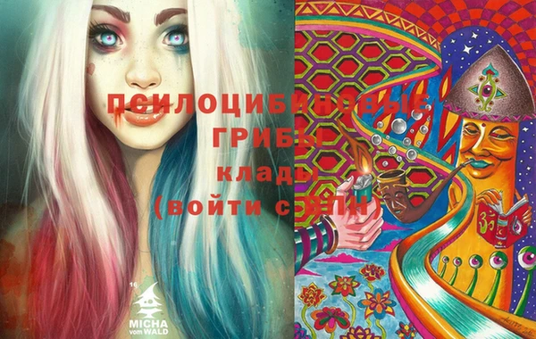 дурь Абинск