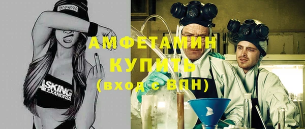 твердый Абаза