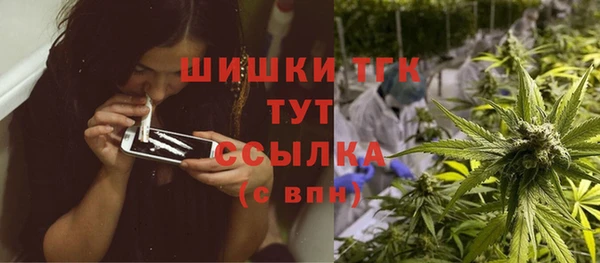 твердый Абаза