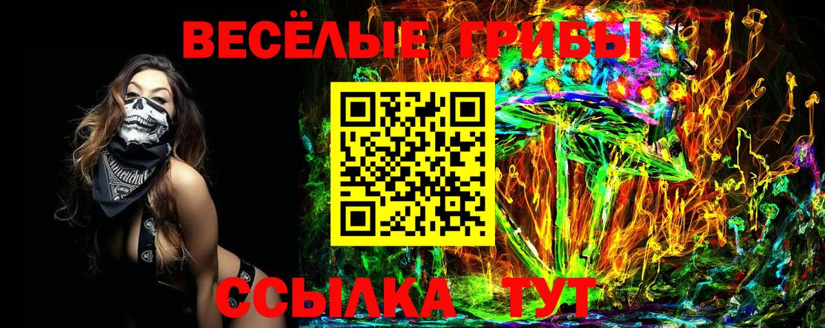 Иваново  Галлюциногенные грибы мухоморы  наркошоп  Вход с VPN 