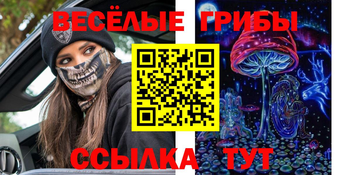 Галлюциногенные грибы GOLDEN TEACHER Иваново